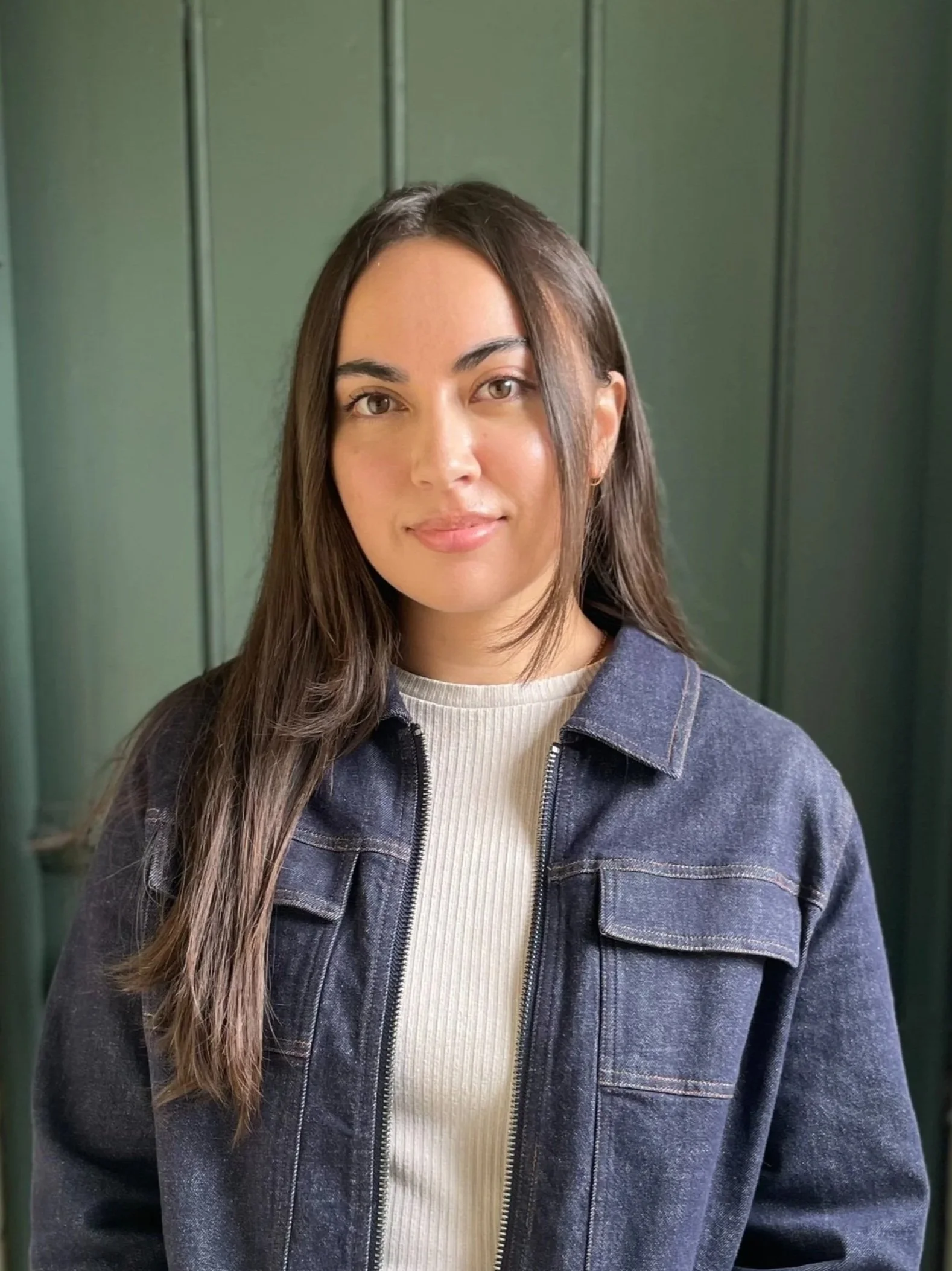 Azara Clinical Psychologist Carlton Melbourne Near Me