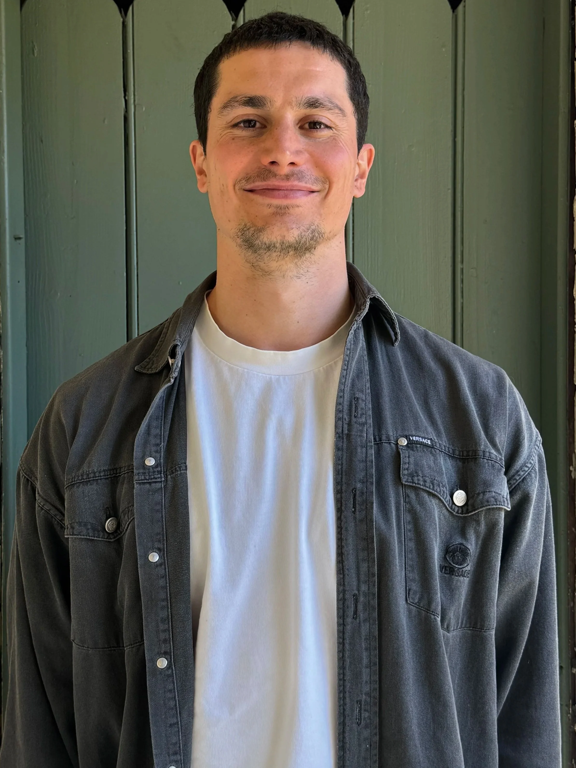 Jerome Psychologist Carlton Melbourne Near Me