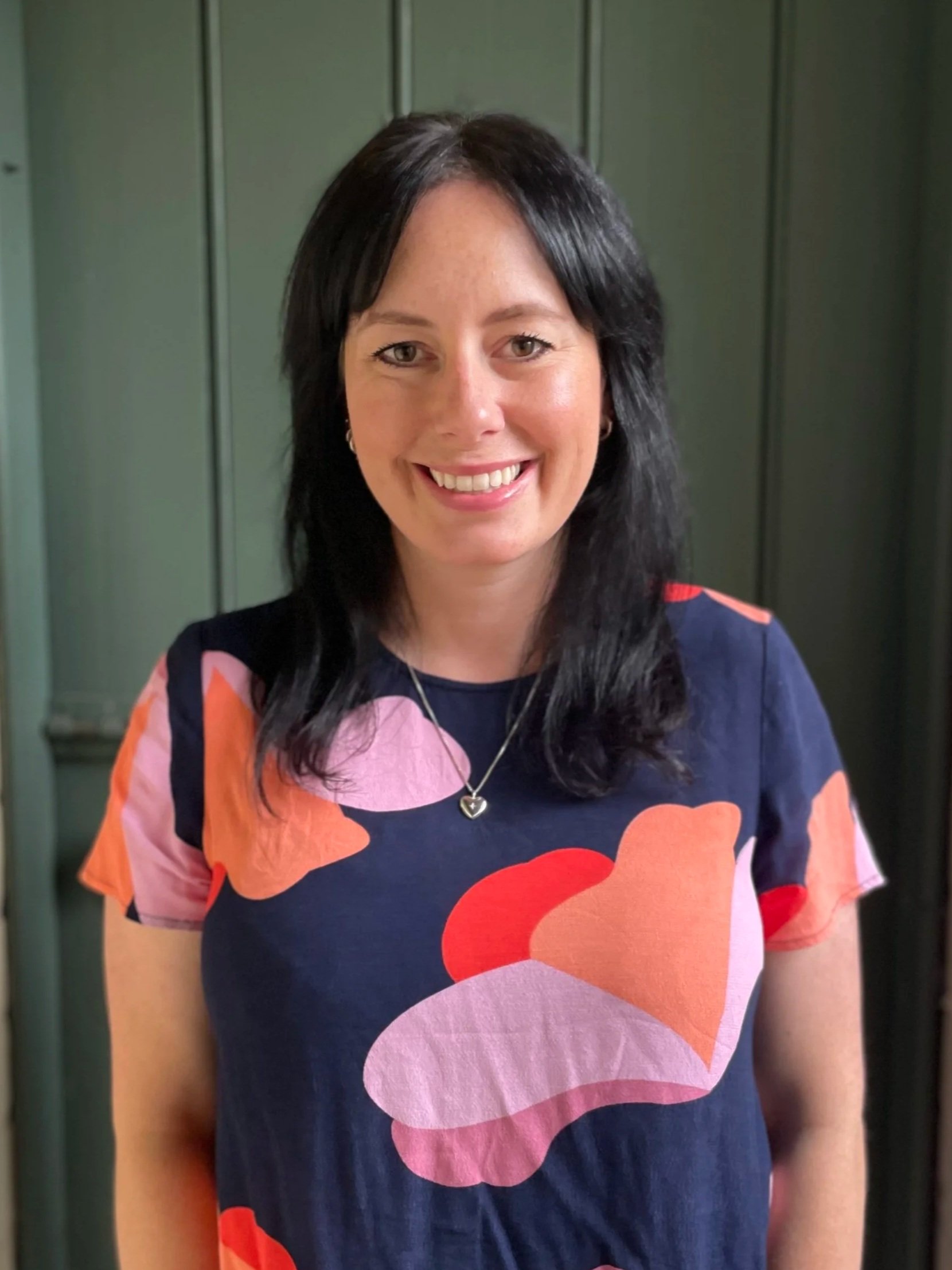 Psychologist Melbourne Near Me