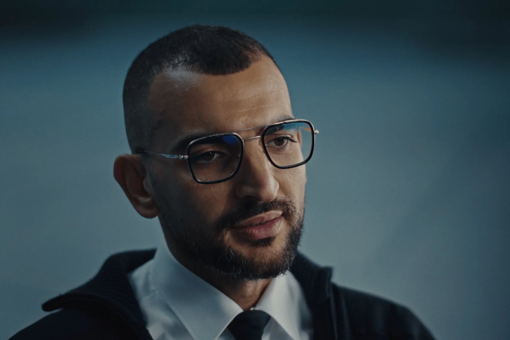 Hüter des Rechtsstaats