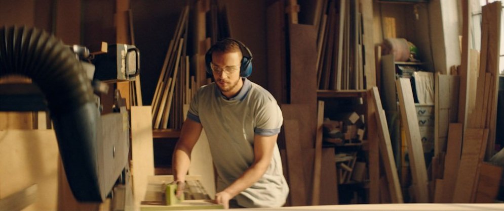 IKK Classic / Signal Iduna