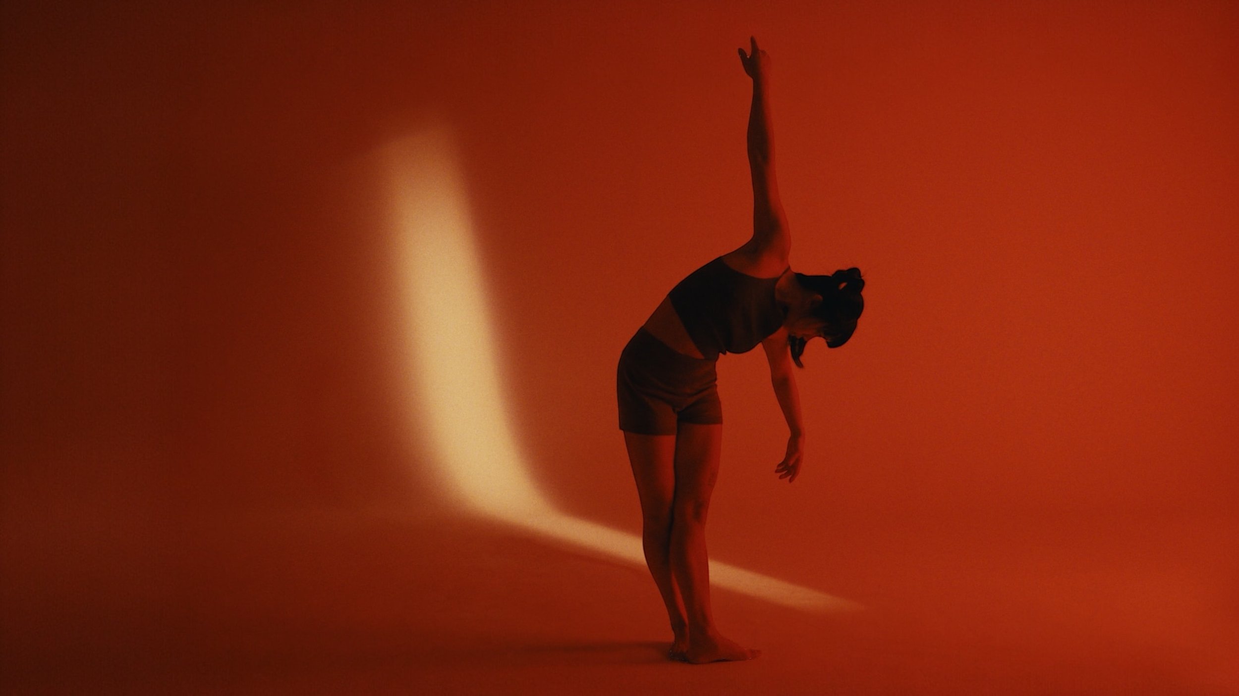 Valerion - see every frame come alive