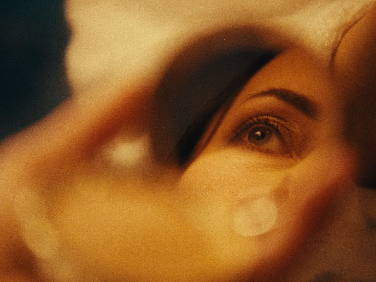 faults. - Just Let It