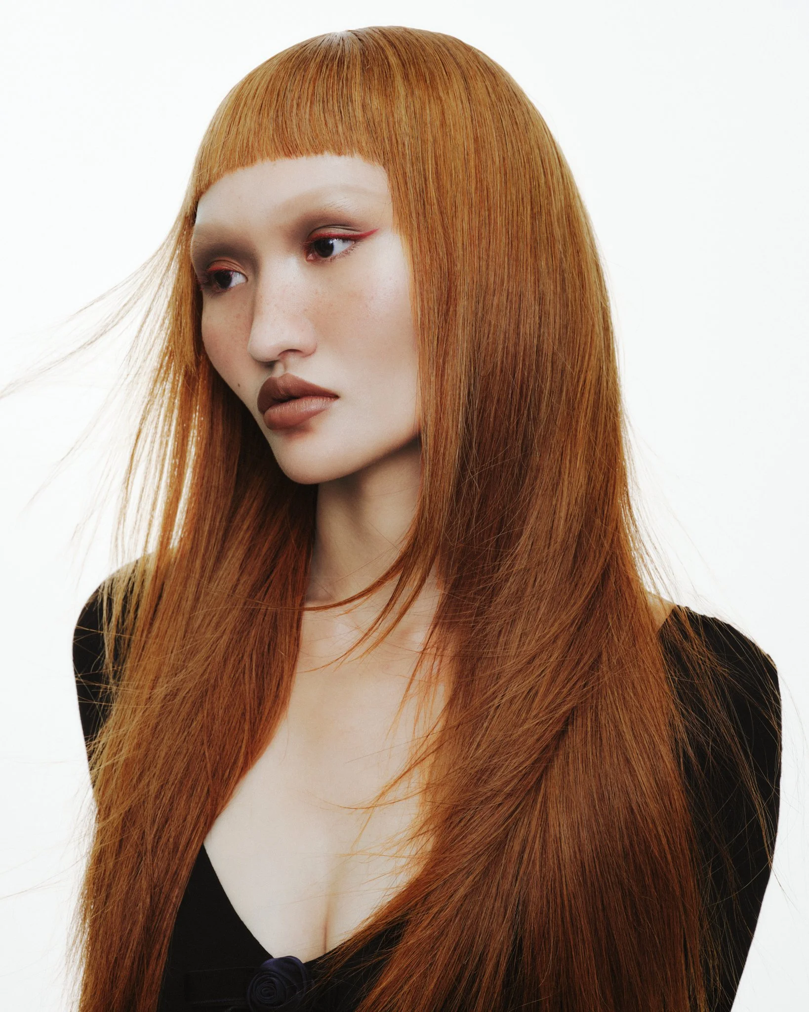 Copy of TONYTRAN_BEAUTY_300725_SH05_13195.jpg