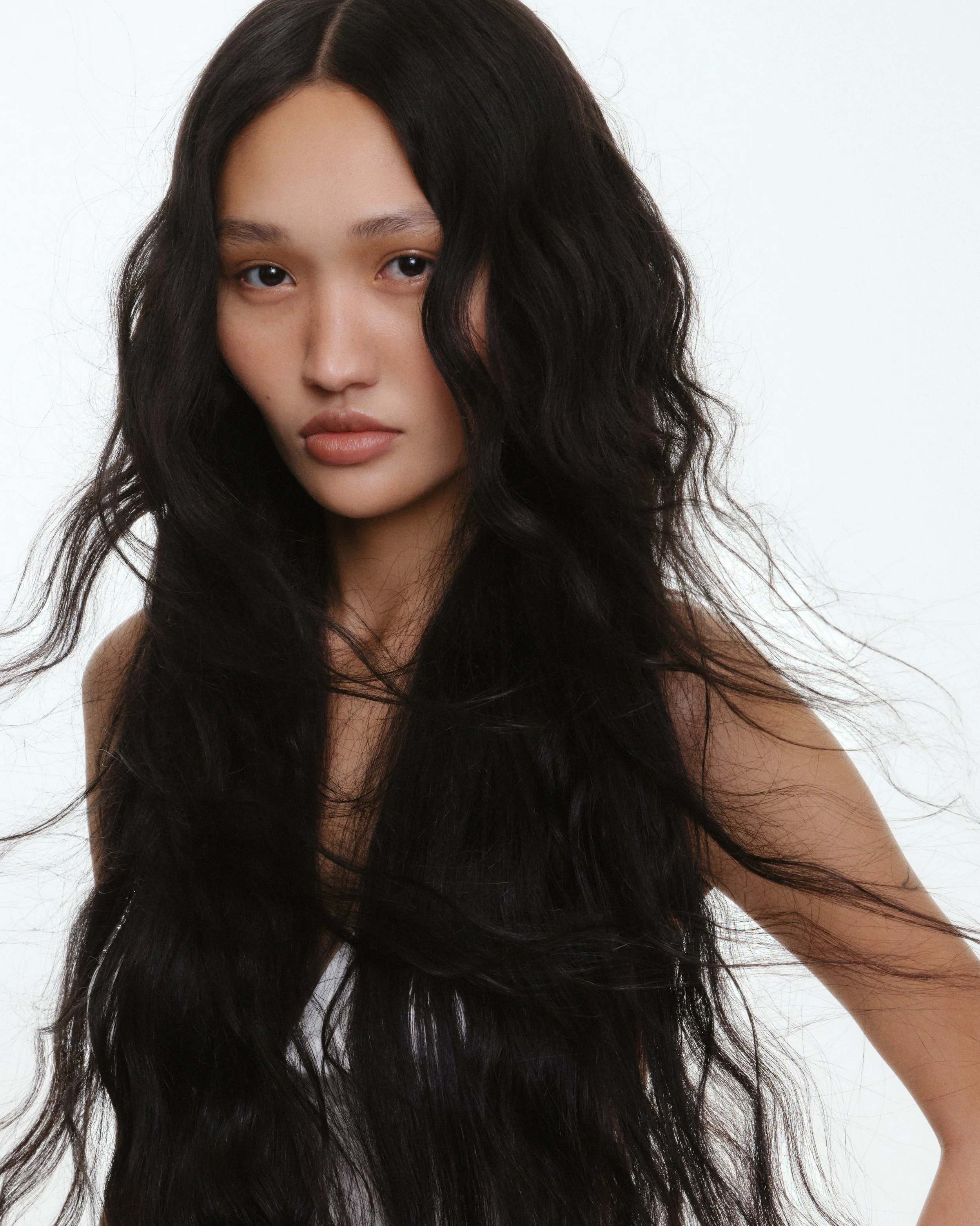 Copy of TONYTRAN_BEAUTY_300725_SH01_12668.jpg