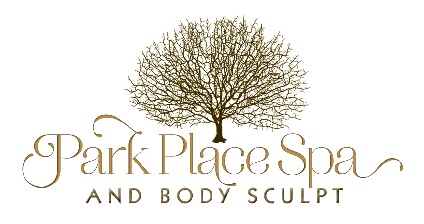 Park Place Spa and Body Sculpt