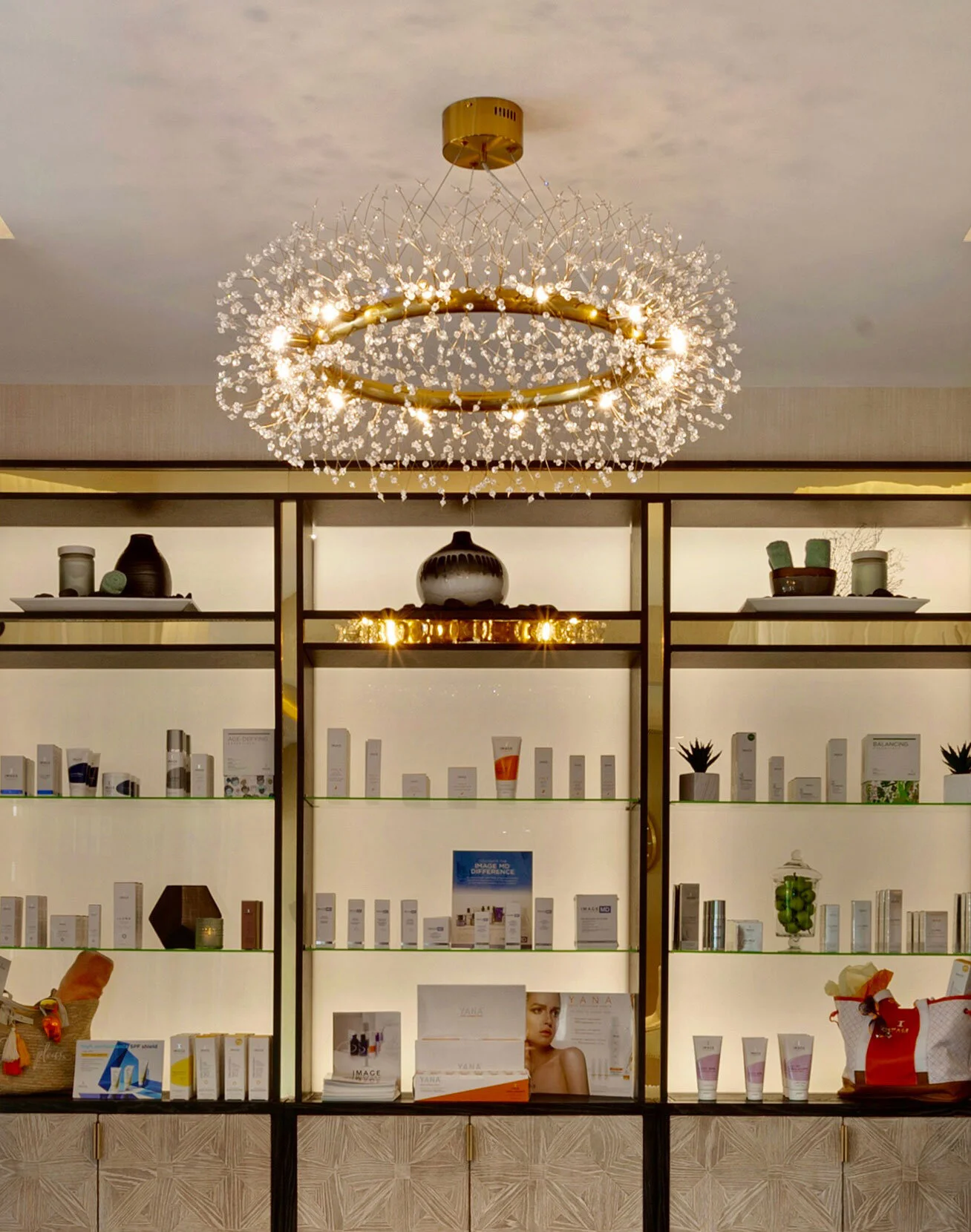 The Best Clinical Skin Care Products in Fort Lauderdale Park Place