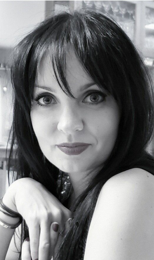 Madaline Gawronska