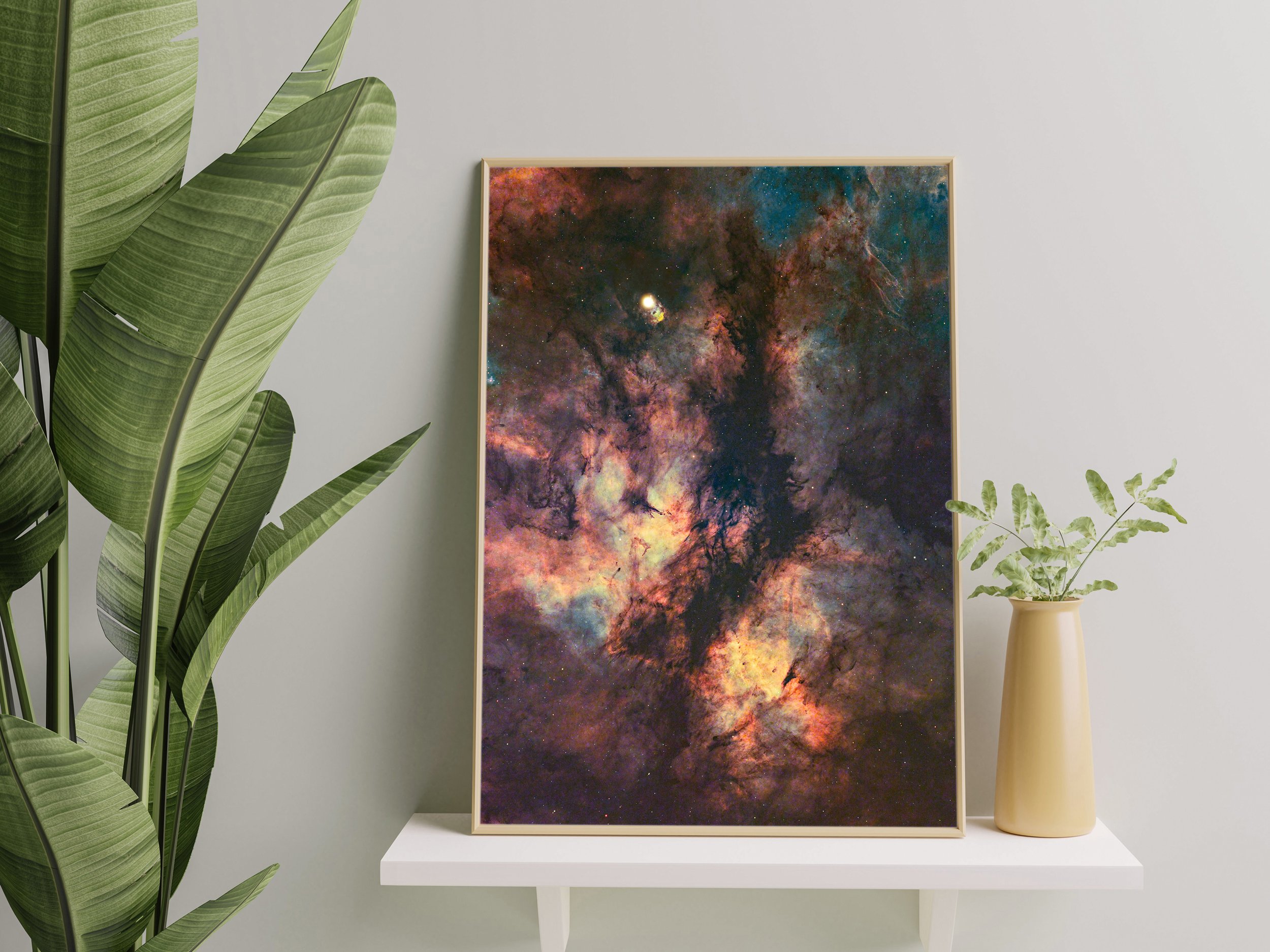 the-butterfly-nebula-print-3.jpg