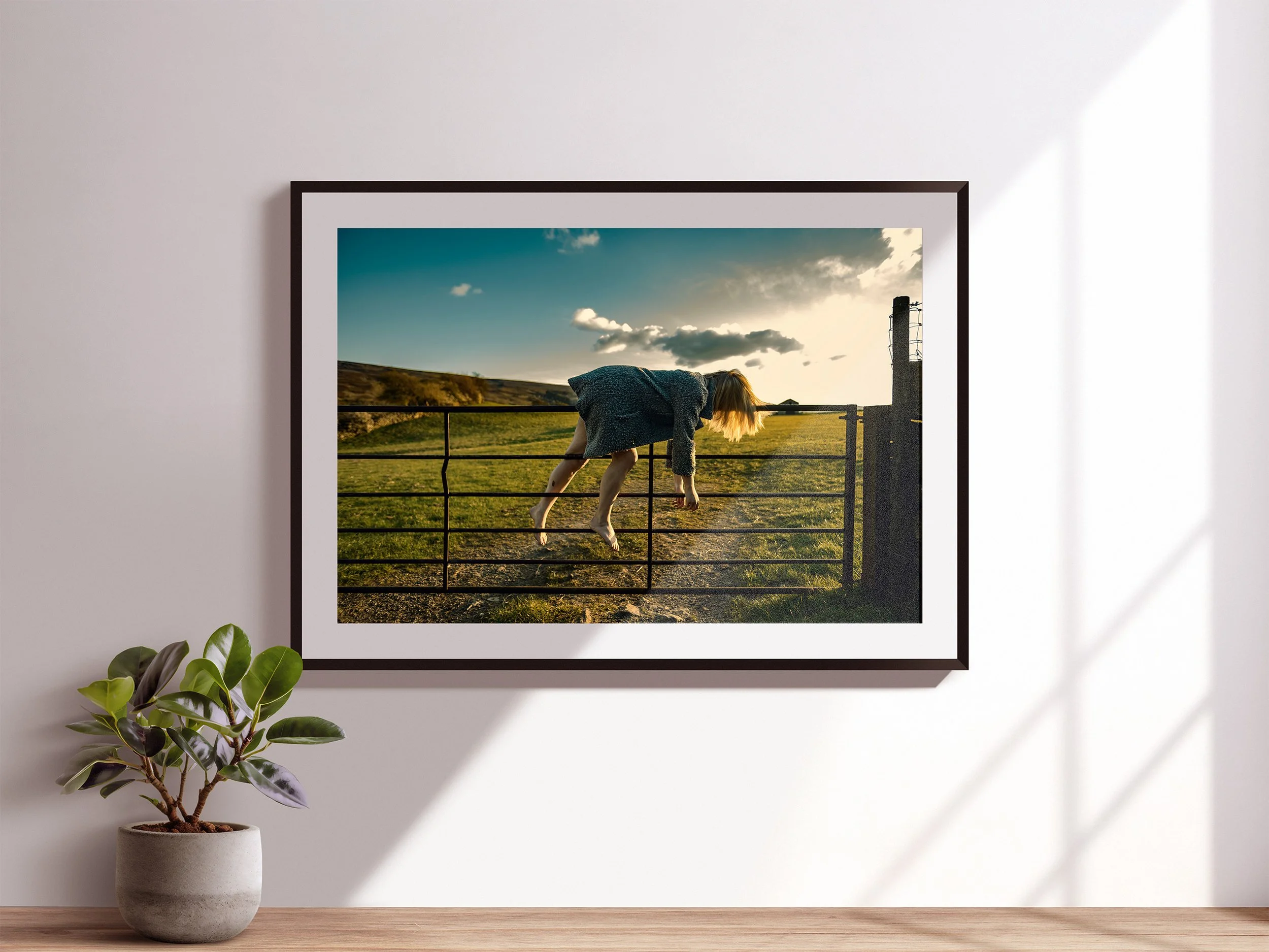 Melancholistic No.1 Mockup.jpg