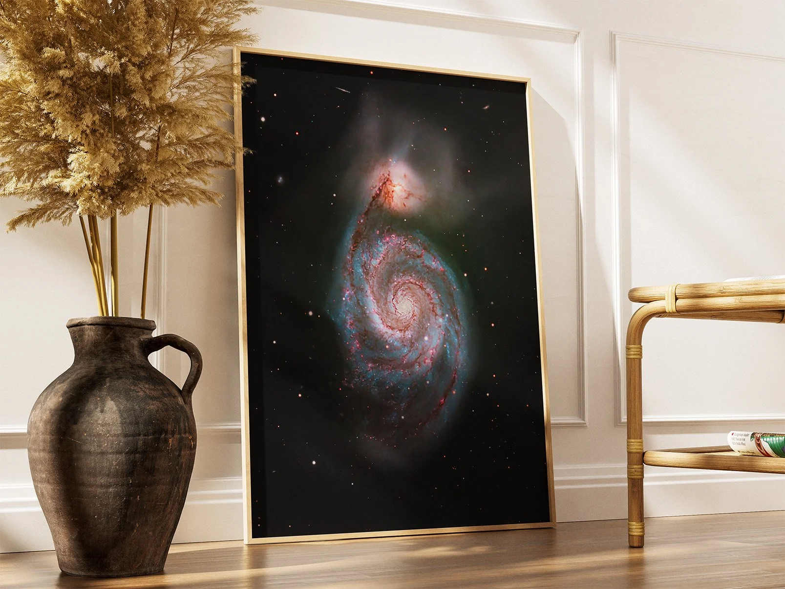 the whirlpool galaxy print 2.jpg