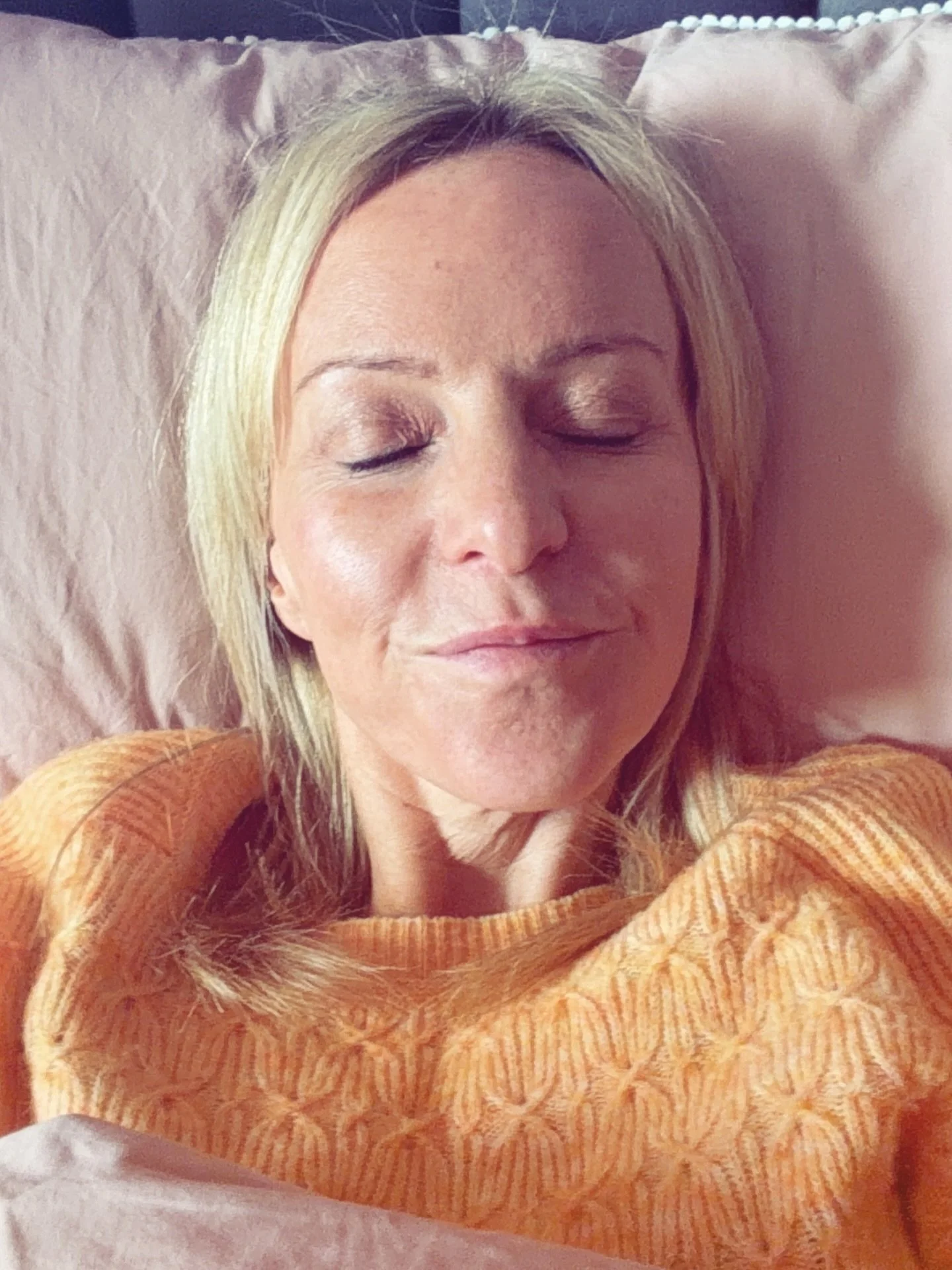 Now who doesn&rsquo;t love a sneaky nap&hellip; 😴💤

&hellip;but did you know your midday doze is actually doing wonders for your productivity, mood, and energy levels? 🌞✨

Here&rsquo;s what&rsquo;s really happening when you drift off for a little 