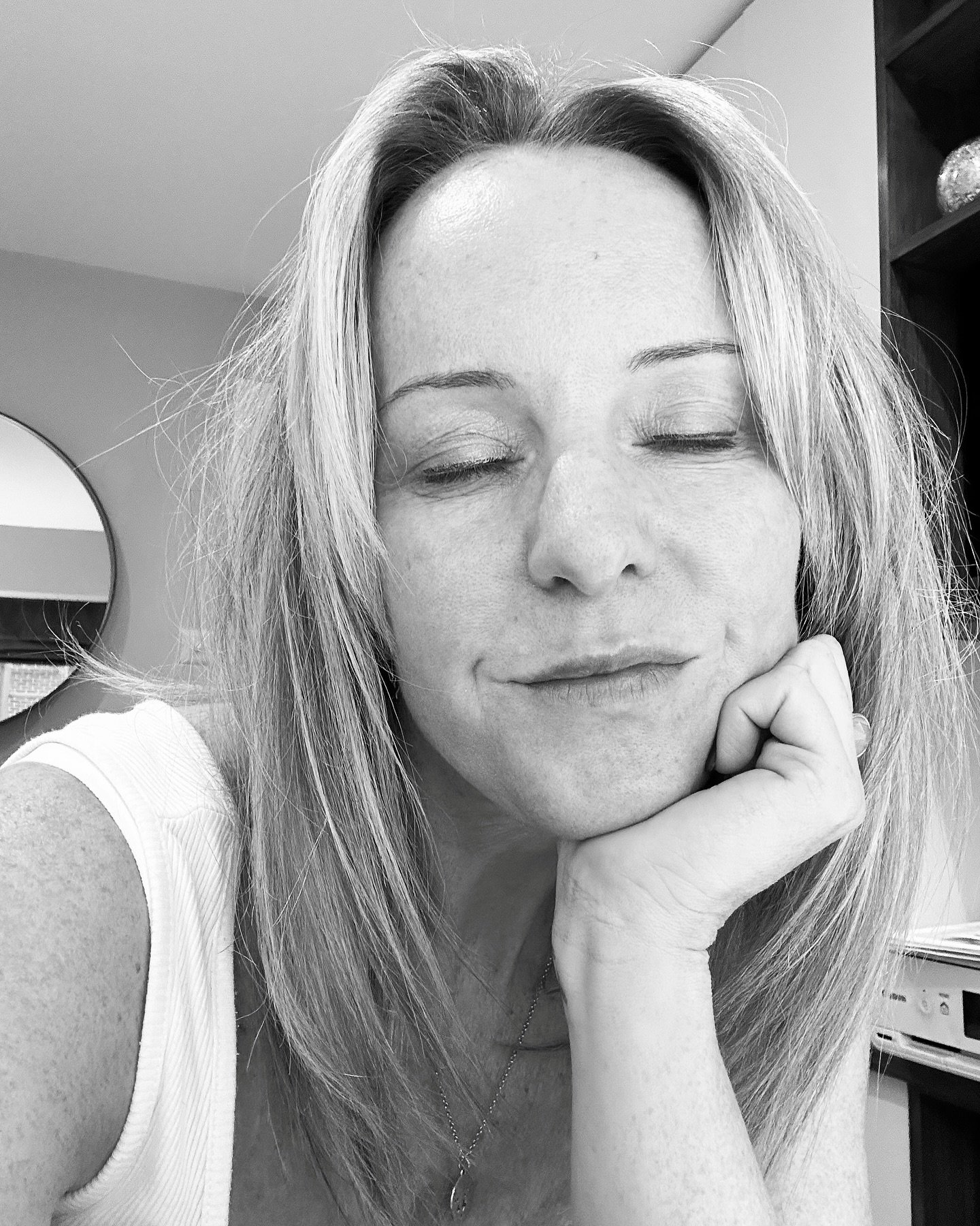 So yesterday was 11:11 portal which is one of the best days of the year to manifest, so how did you get on? 
Did you think about, write down and let the Universe know all of the delicious things you want to create?  If so - fabulous! ✨

But did you k