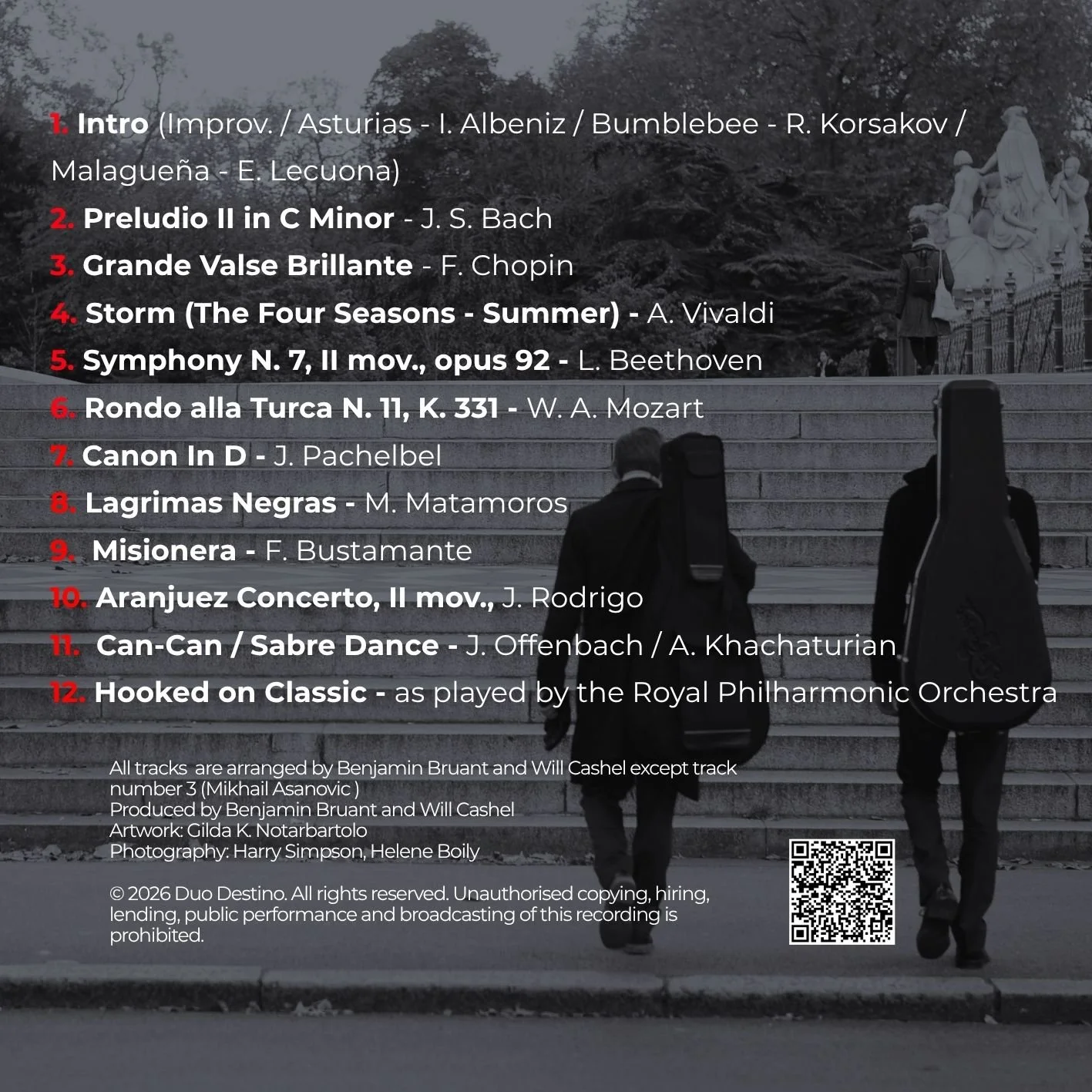 Album Classical Corner.jpg