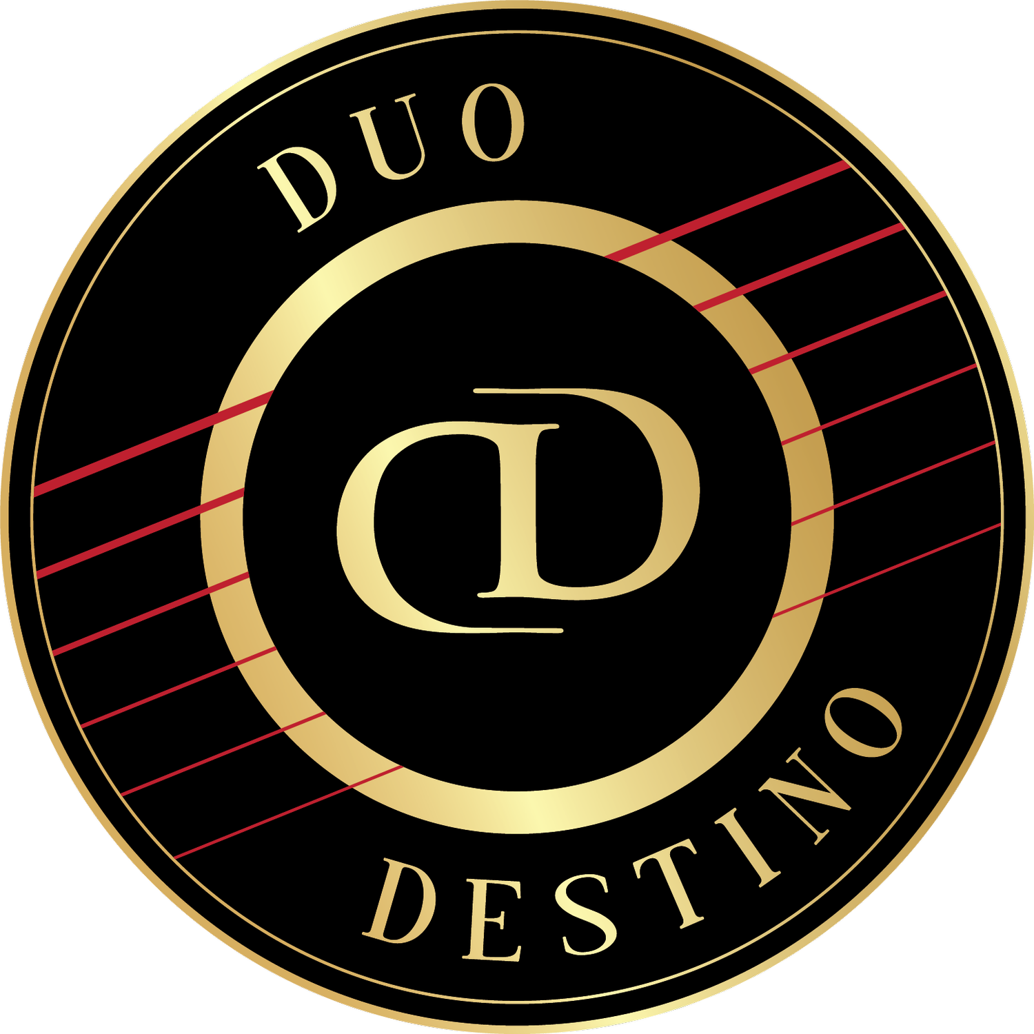 DUO
