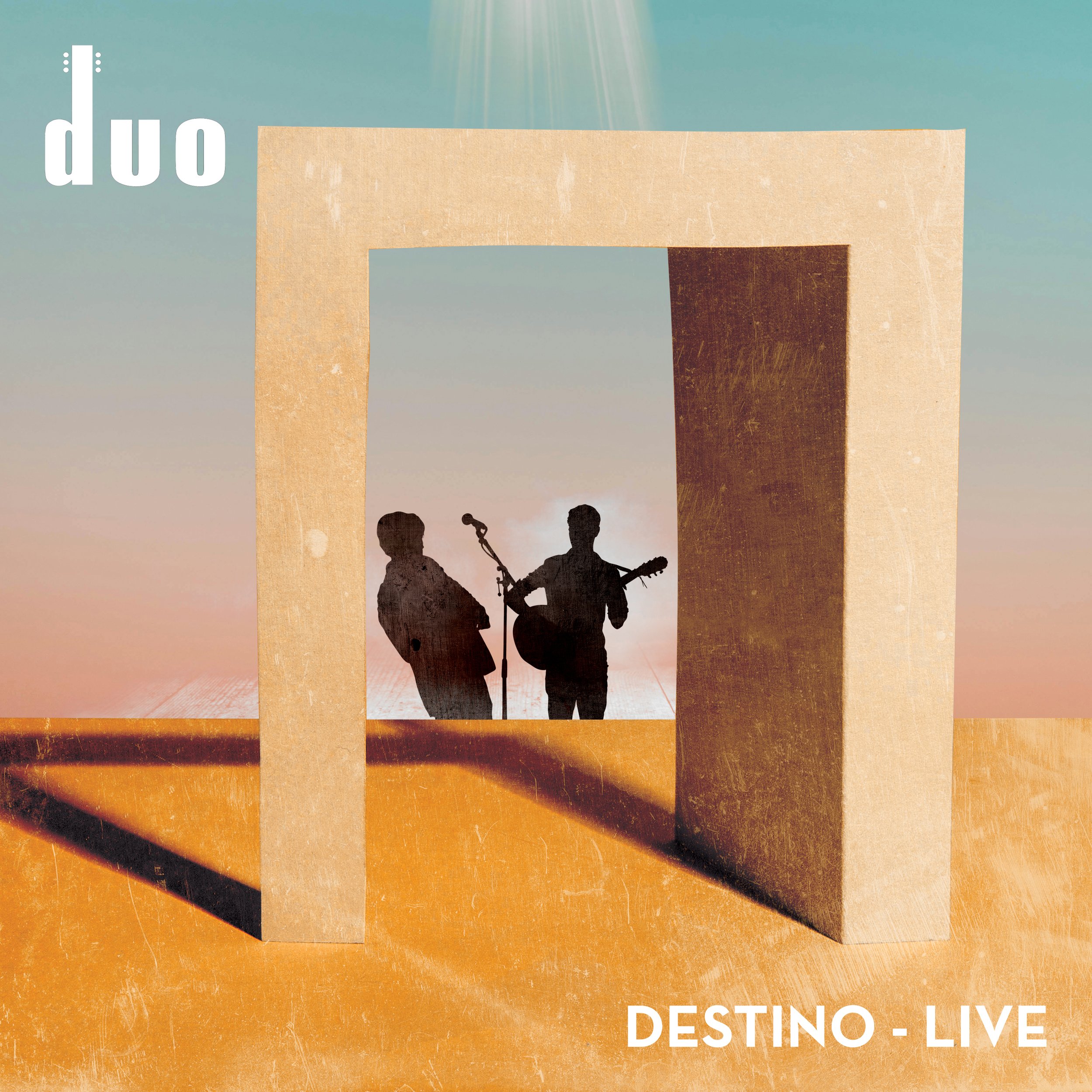 DUO- final artwork-RGB.jpg