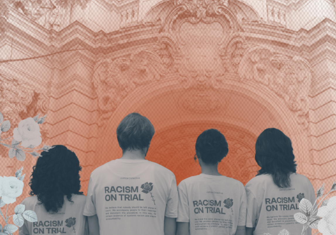 Screenshot 2025-06-26 at 21.11.45.png