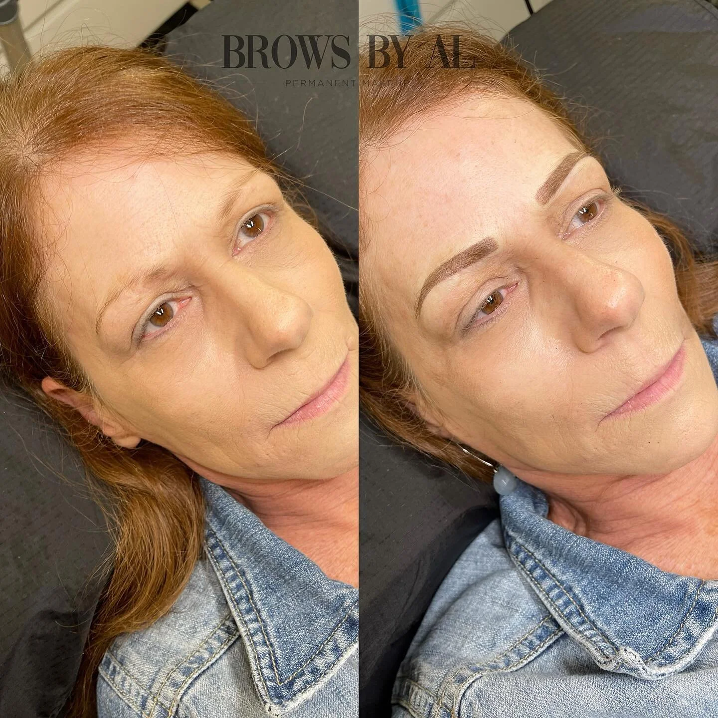 What a beautiful transformation✨
&mdash;&mdash;&mdash;&mdash;&mdash;&mdash;&mdash;&mdash;&mdash;&mdash;&mdash;&mdash;&mdash;&mdash;&mdash;&mdash;&mdash;&mdash;&mdash;&mdash;&mdash;&mdash;&mdash;&mdash;&mdash;&mdash;&mdash;&mdash;&mdash;&mdash;
This t