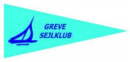 Greve Sejlklub