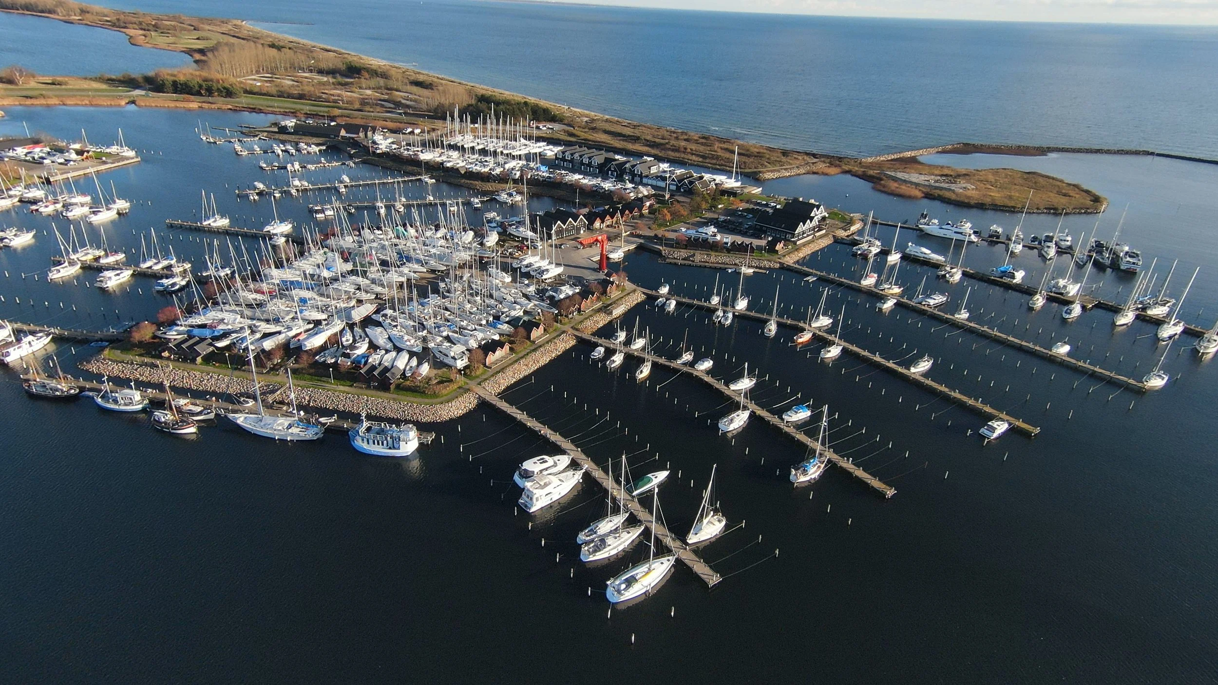 drone hm nov.22 KO.JPG