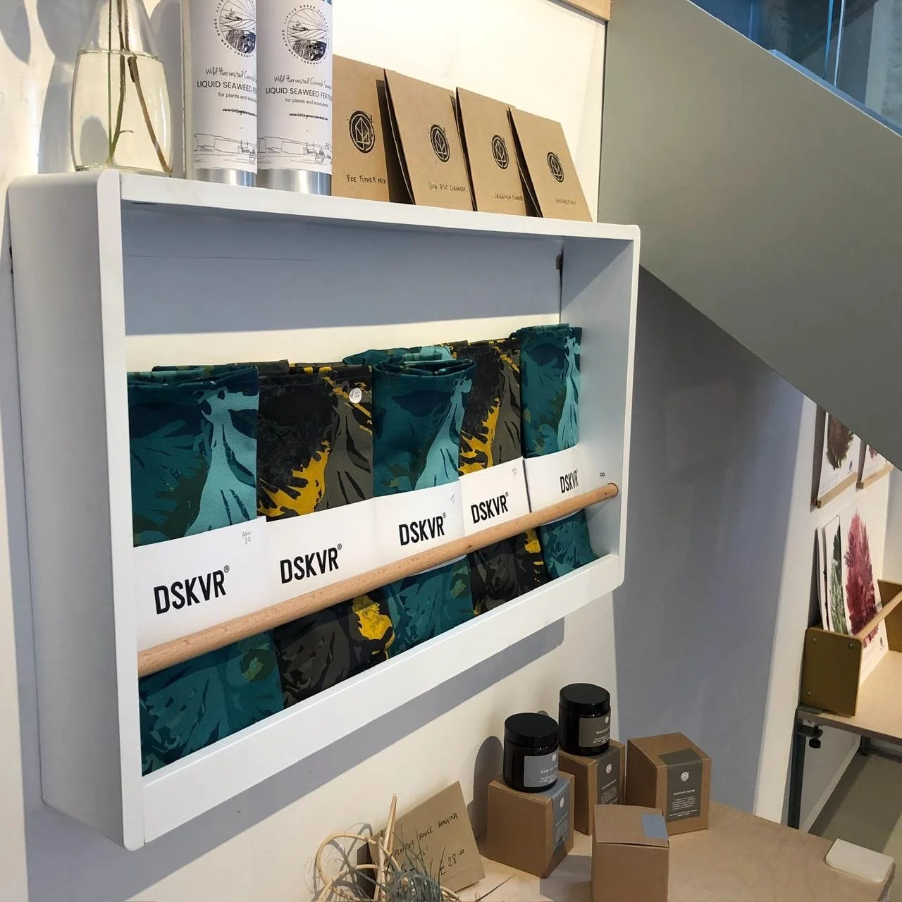 b657f0b0-c7c1-4fb2-9a40-03b00a09805d.JPG (Copy)