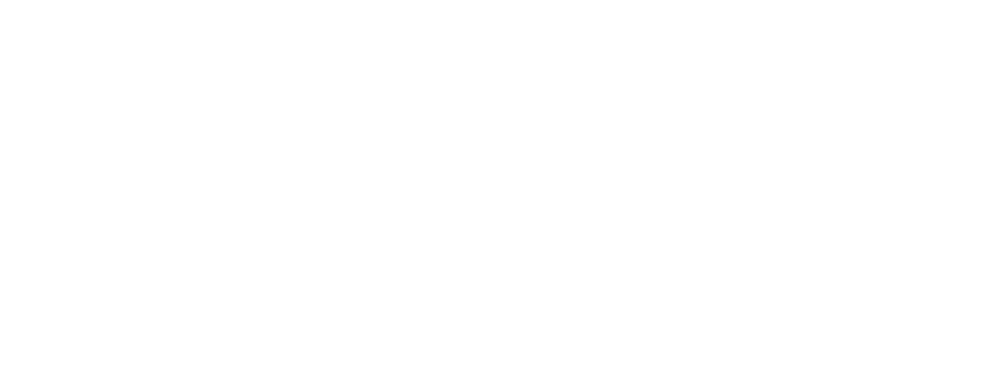 W.J.Jeffrey &amp; Co