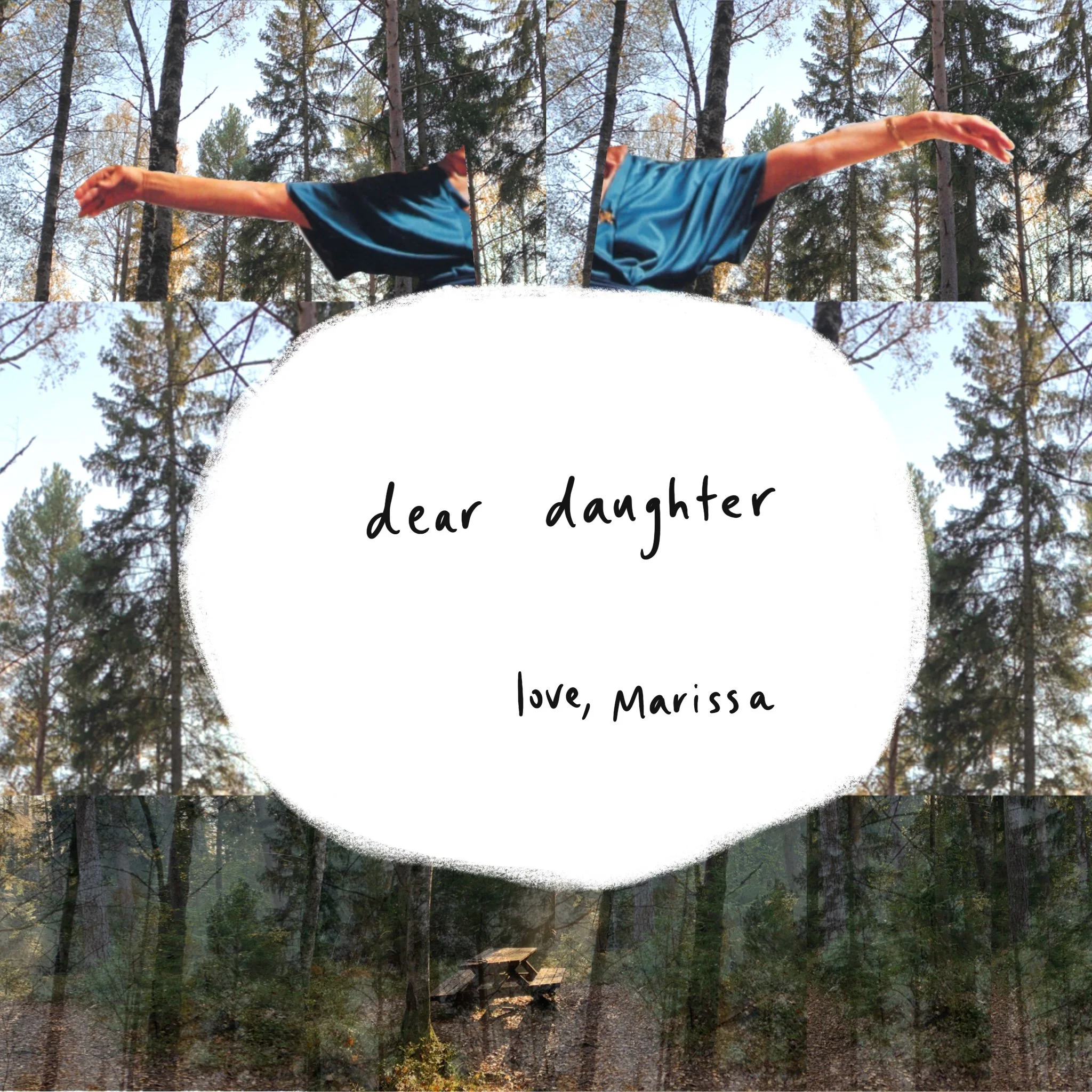 Untitled_Artwork 2 (4).jpg