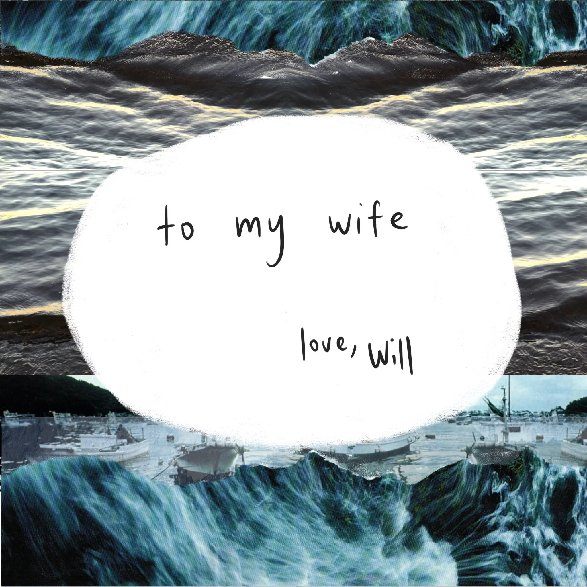 Untitled_Artwork.jpg