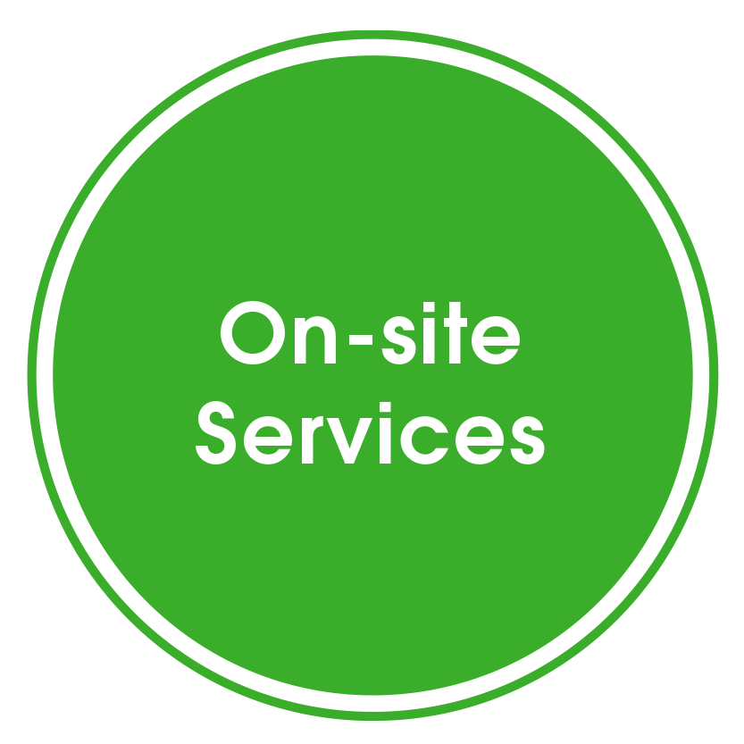 AP_Buttons_On-site.png