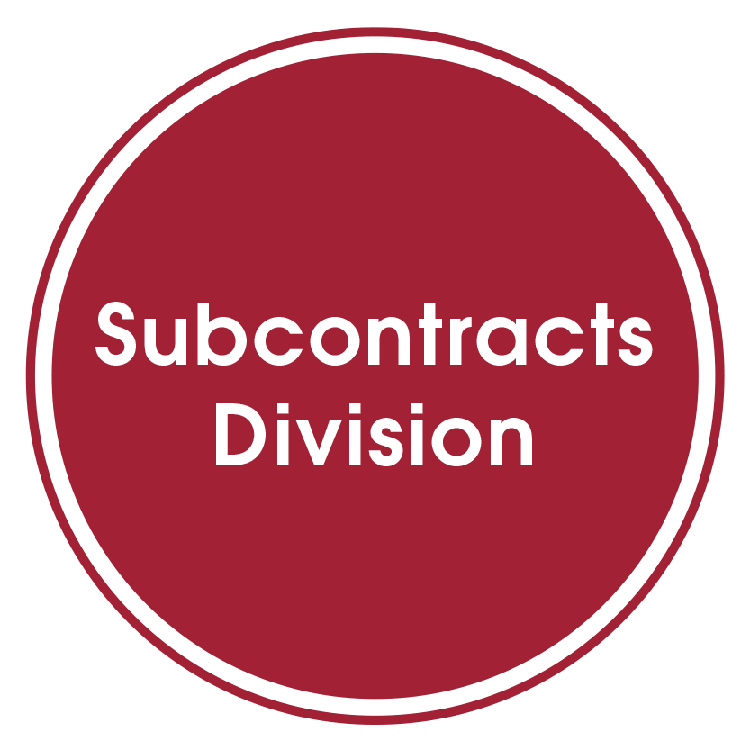 AP_Buttons_Subcontracts.png