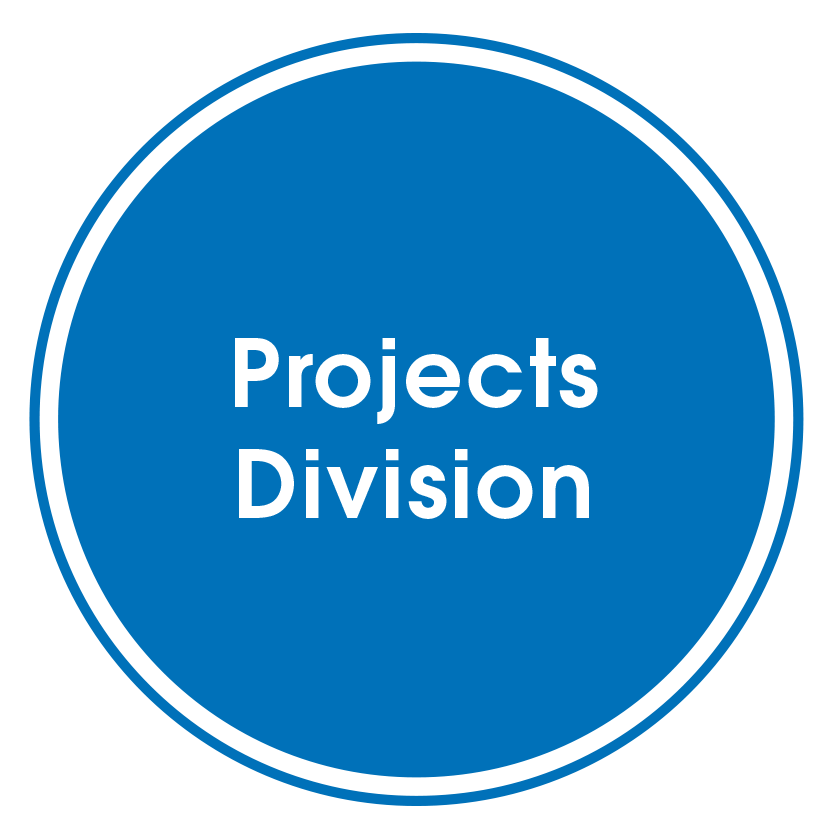 AP_Buttons_Projects.png