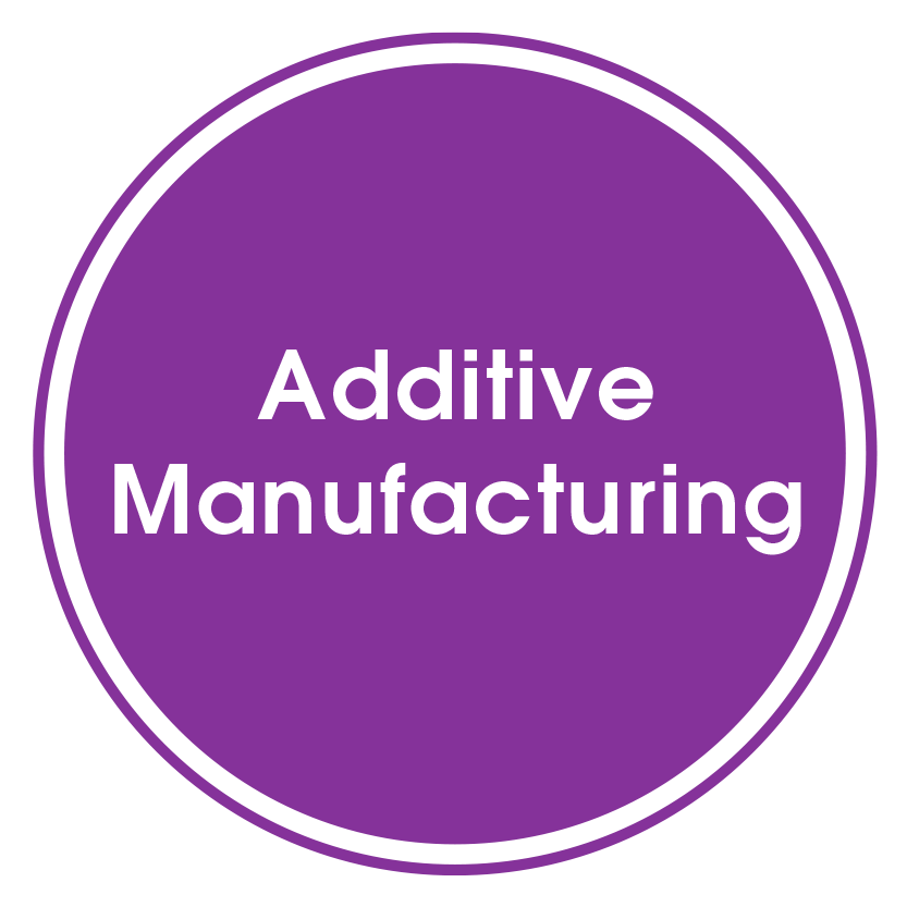 AP_Additive Man.png
