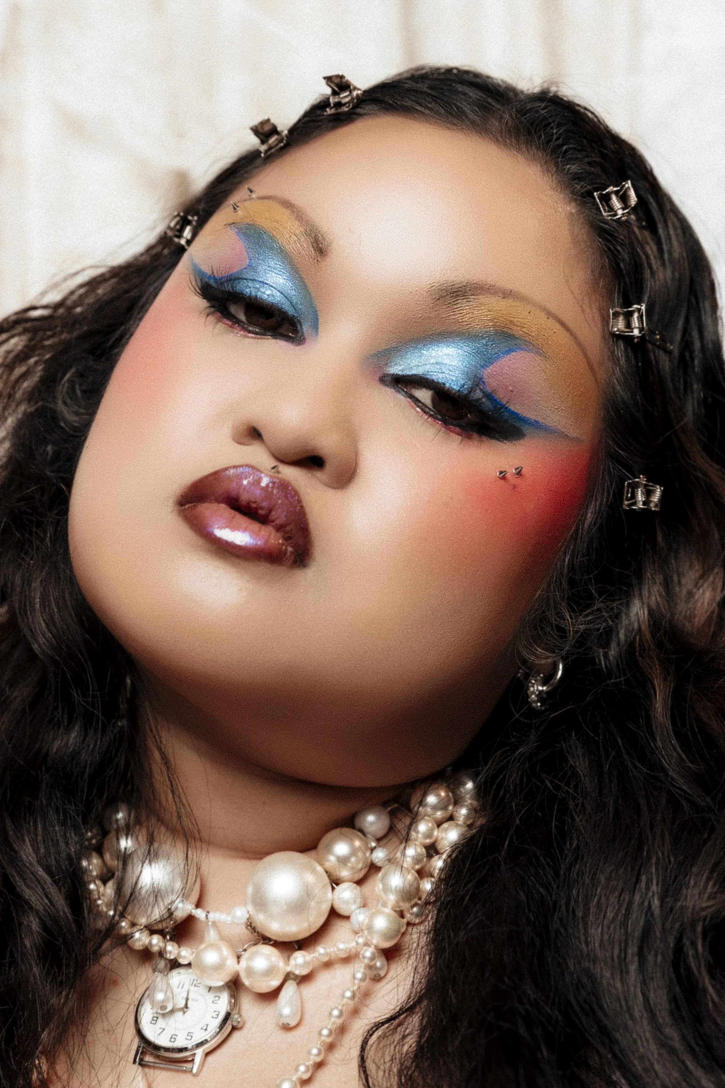 20251016_Chai_bonncreative-12 copy.jpg