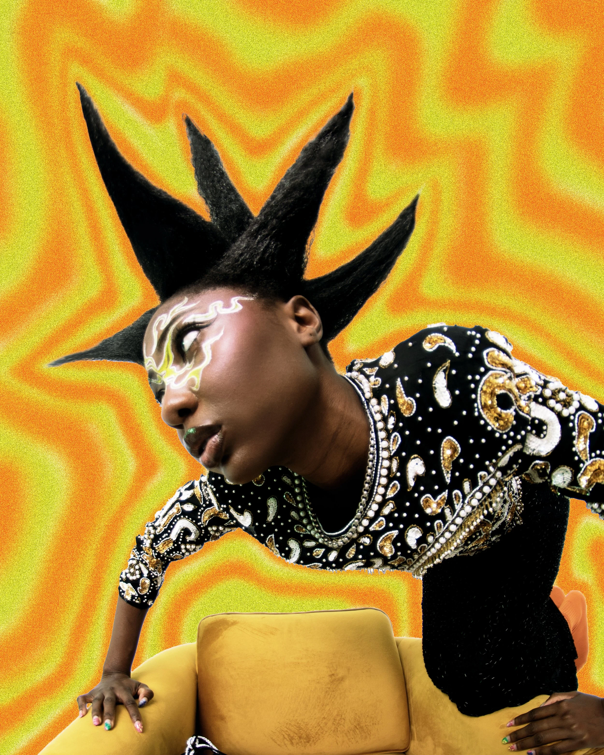 05 copy.jpg