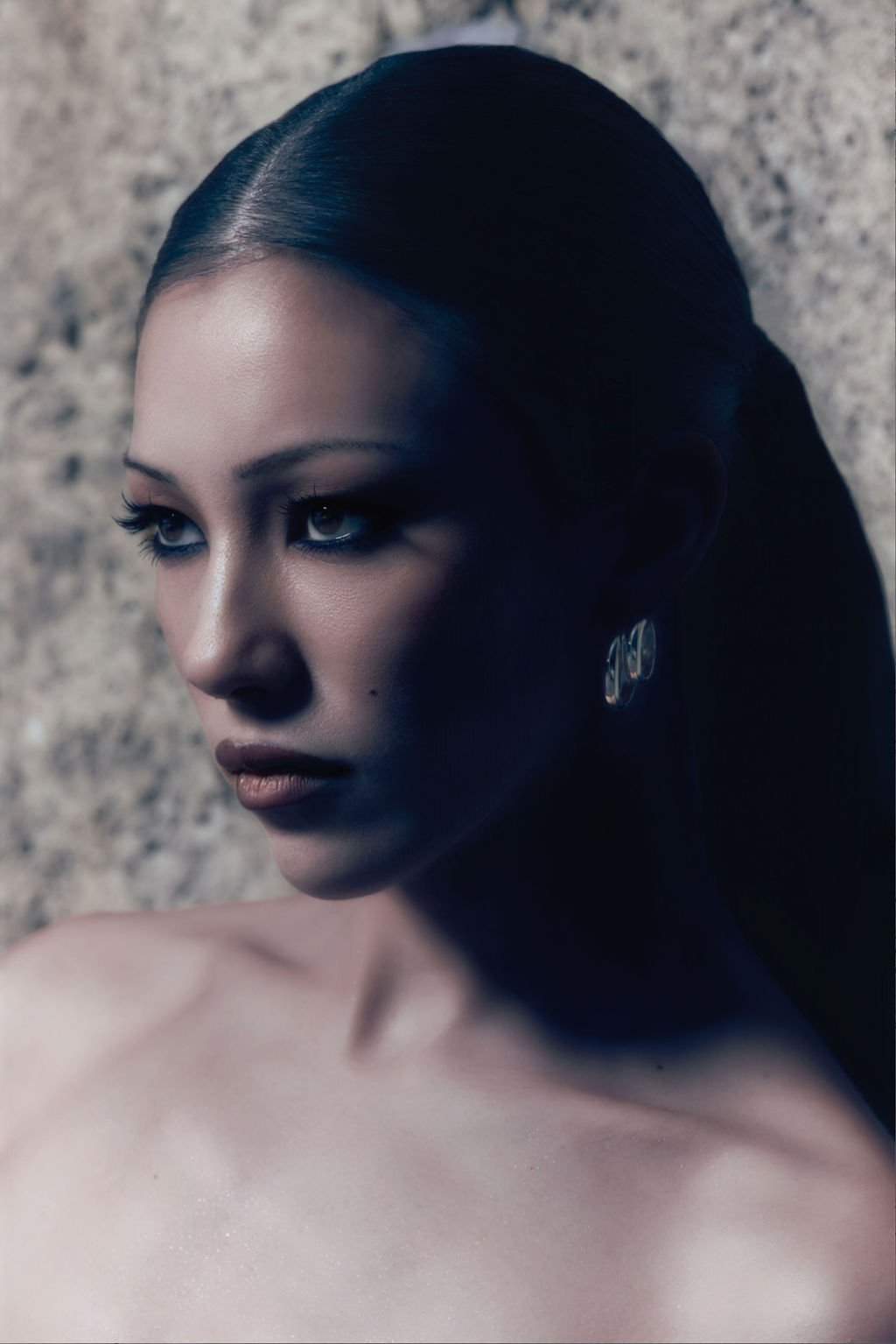 JM_DEADAIR_EDITORIAL_3.jpg
