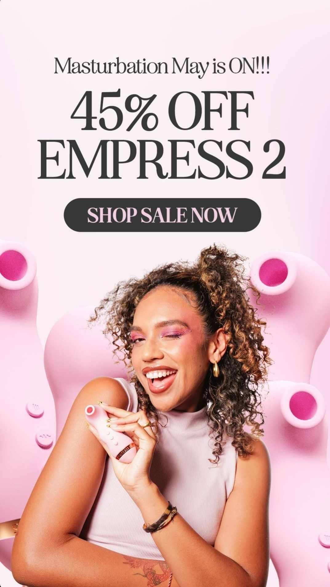 476481212_1667016080835376_4909531401790058676_n.jpg