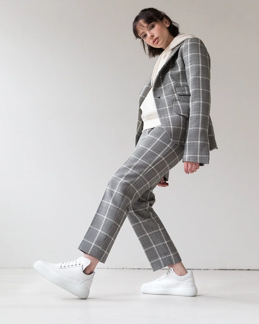 31082018_FP_IG_06_03.jpg