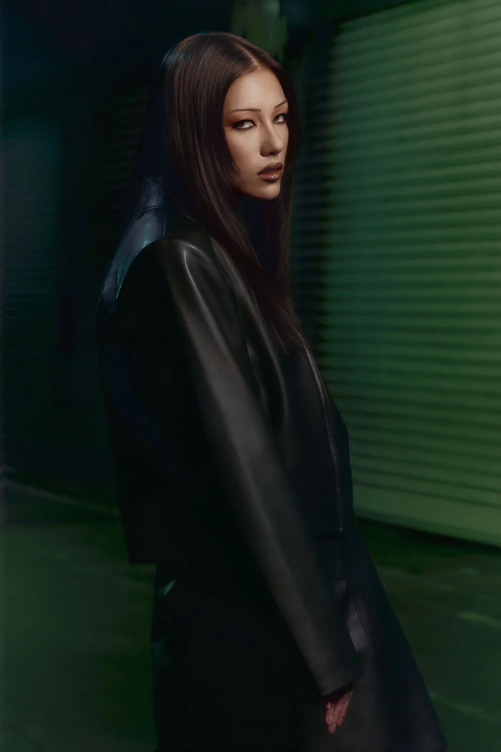 JM_DEADAIR_EDITORIAL_1.jpg