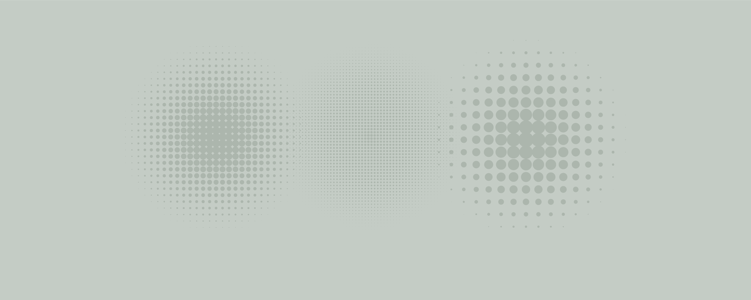 Alliance-horizontal.png