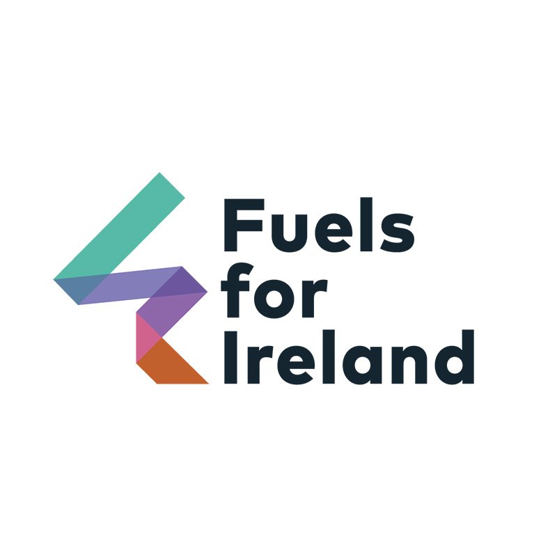 Fuels-For-Ireland-Logo.jpg