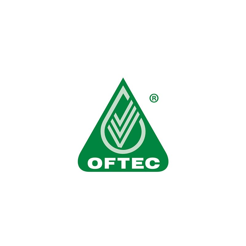 OFTEC-Logo.jpg