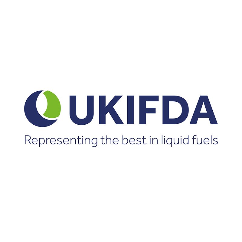 UKIFDA-Logo.jpg