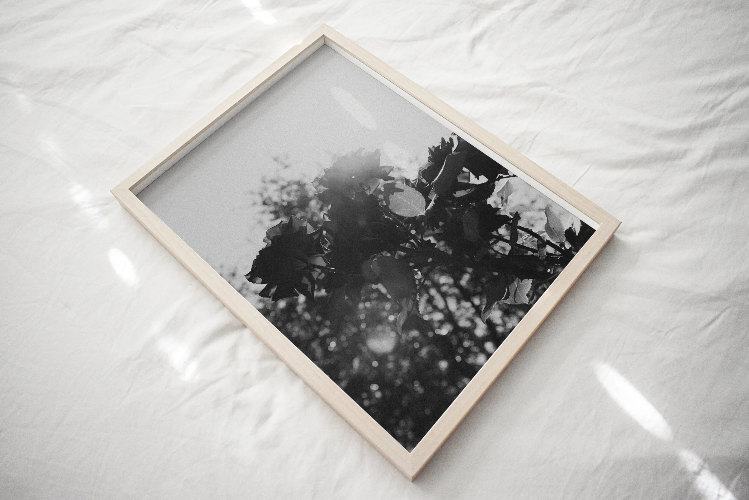 ImYours1.jpg