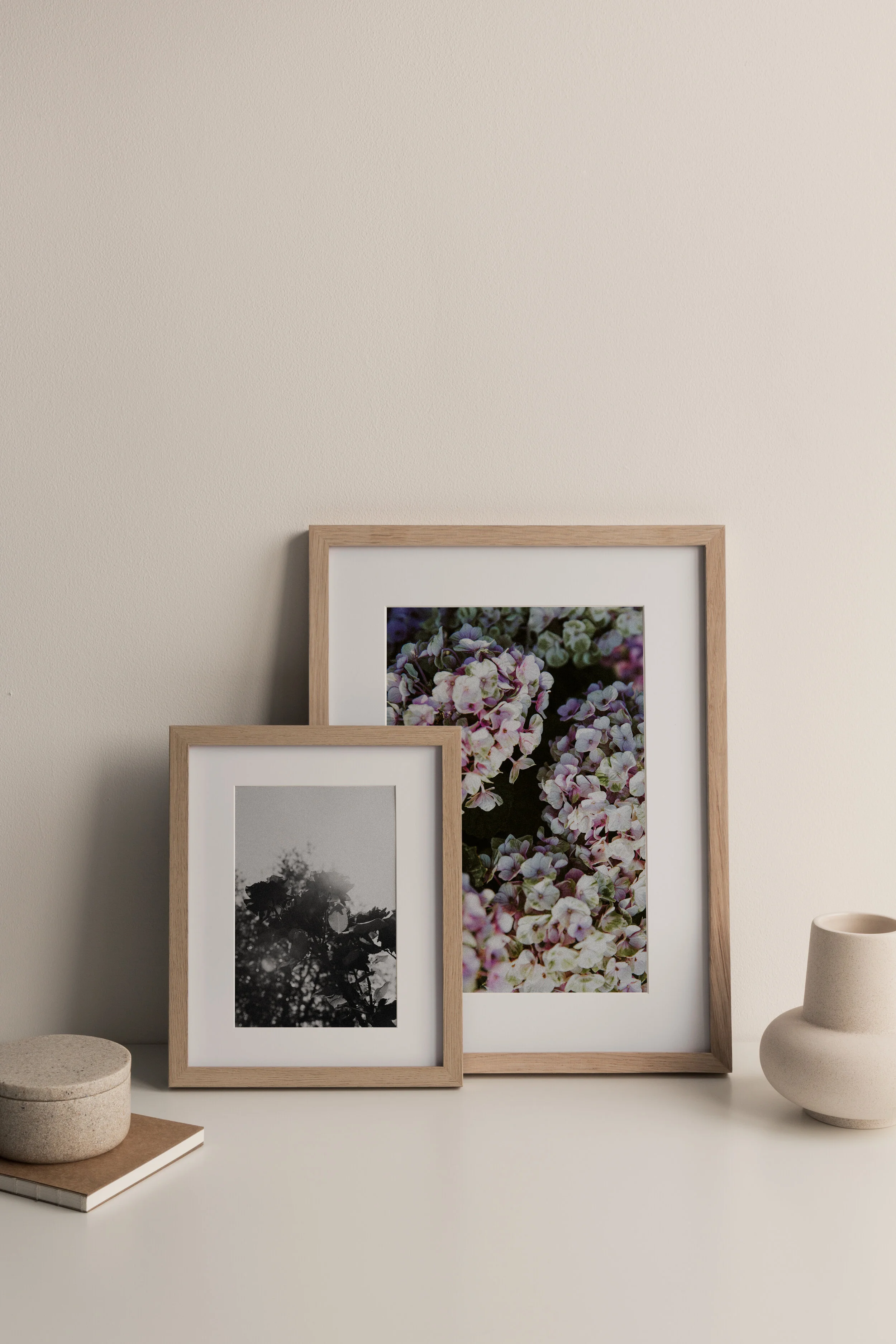 InBloom-1.jpg