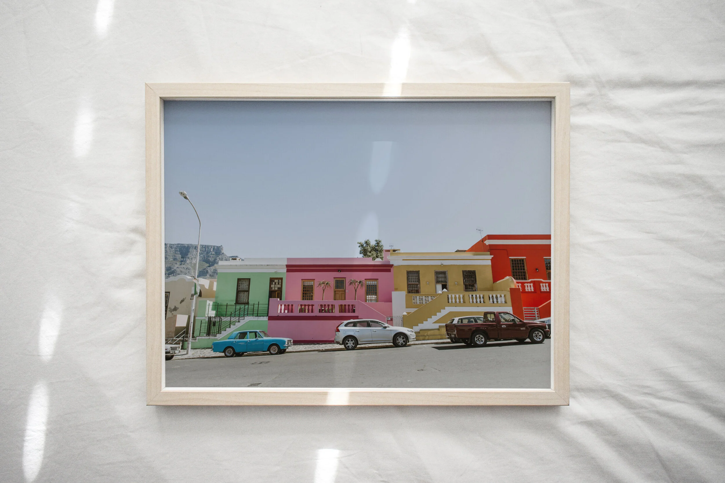 BoKaap-frame-1.jpg