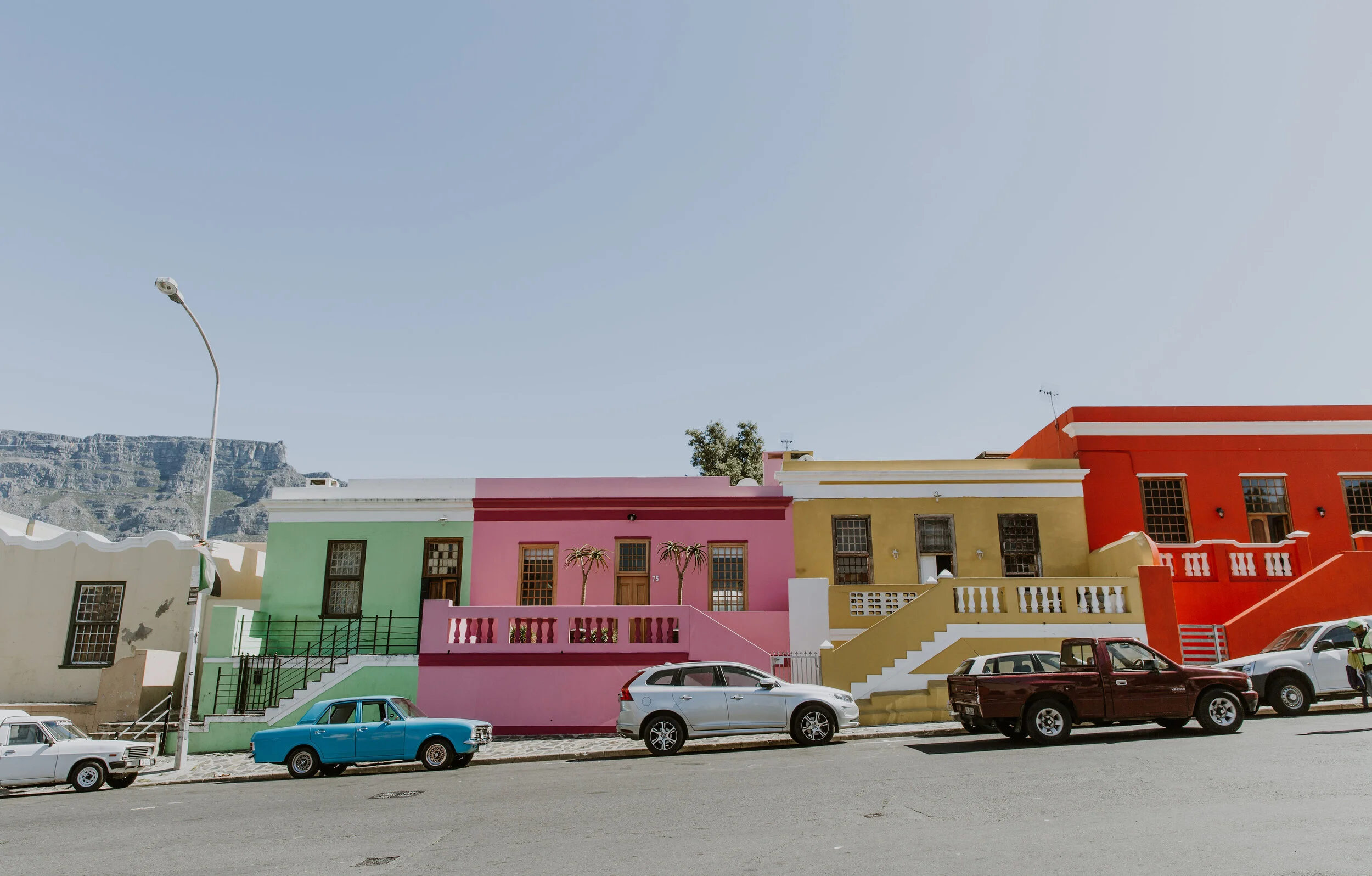 Bo-Kaap.jpg