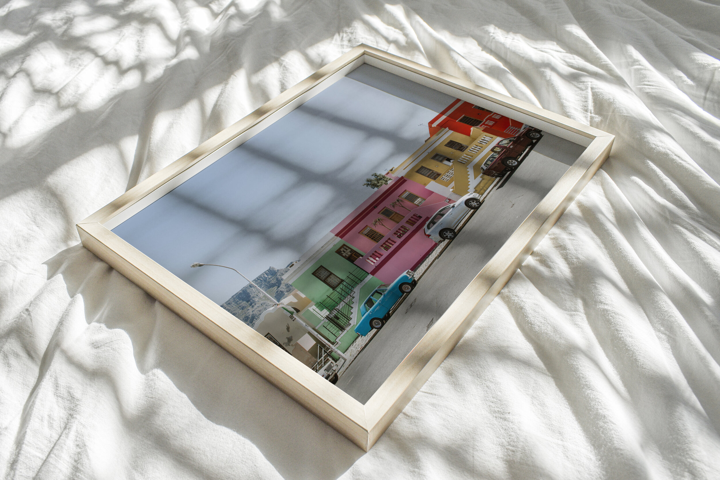 BoKaap-frame-2.jpg