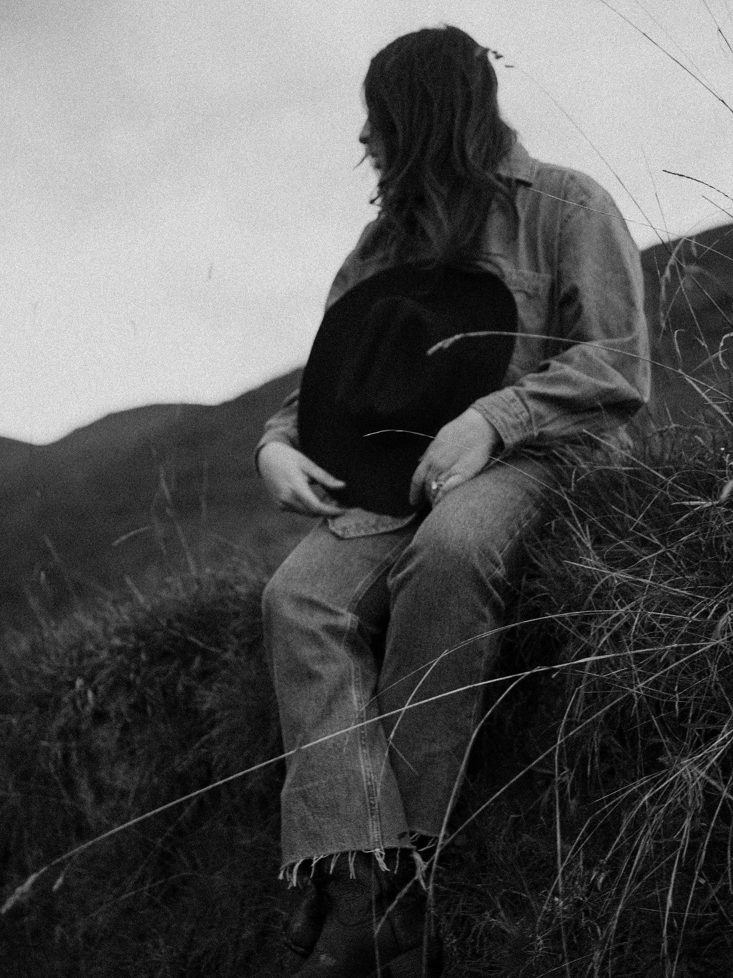 Me by Daniella ~