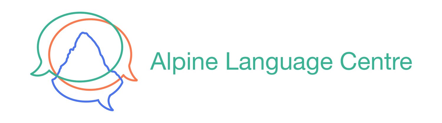 Alpine Language Centre