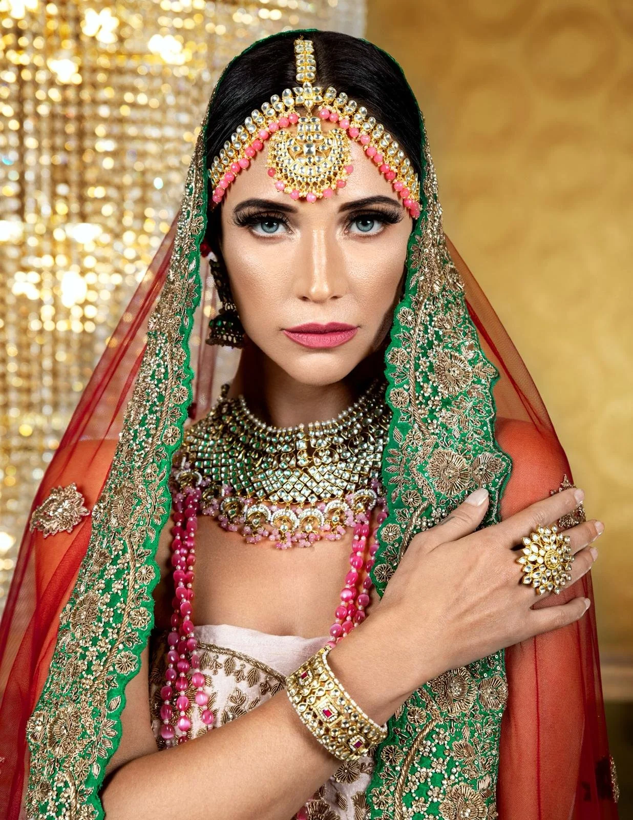 PHOTO-2021-04-29-10-27-36 2.jpg